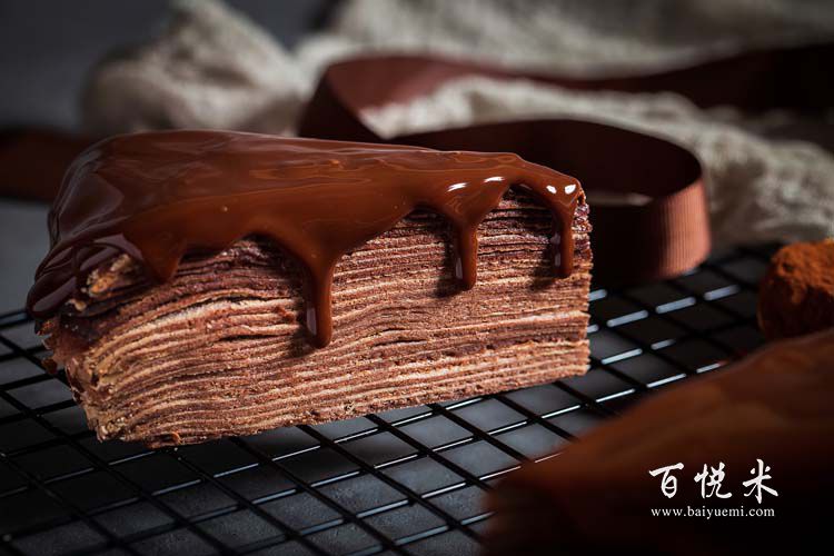 開一家甜品店需要多少投資？需要什么證件？